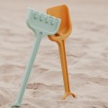 MINILAND ΣΕΤ ΦΤΥΑΡΙ ΚΑΙ ΤΣΟΥΓΚΡΑΝΑ ΠΑΡΑΛΙΑΣ ECO SUPER SPADE & RAKE SET COOL