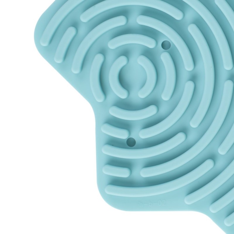 MINILAND ΠΑΖΛ ΣΙΛΙΚΟΝΗΣ - FLEXIHETTI STAR