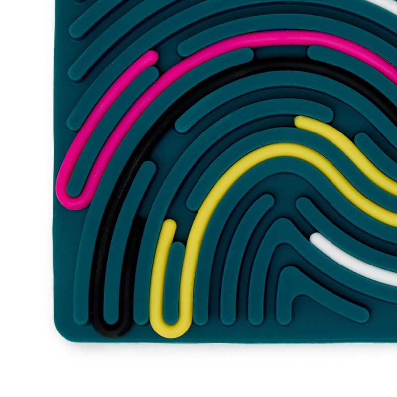 MINILAND ΠΑΖΛ ΣΙΛΙΚΟΝΗΣ - FLEXIHETTI ACTIVITY