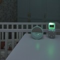 MINILAND ΕΝΔΟΕΠΙΚΟΙΝΩΝΙΑ DIGITALK PROJECTOR