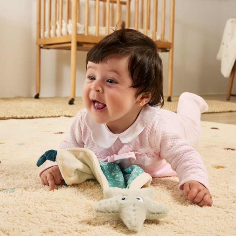 MINILAND ΣΕΤ ΔΩΡΟΥ - OCEAN GIFT PACK