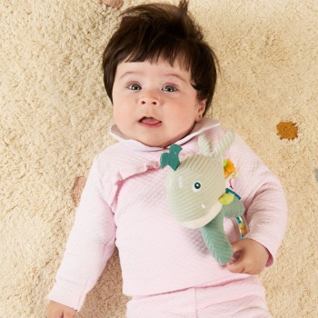 MINILAND ΣΕΤ ΔΩΡΟΥ - OCEAN GIFT PACK