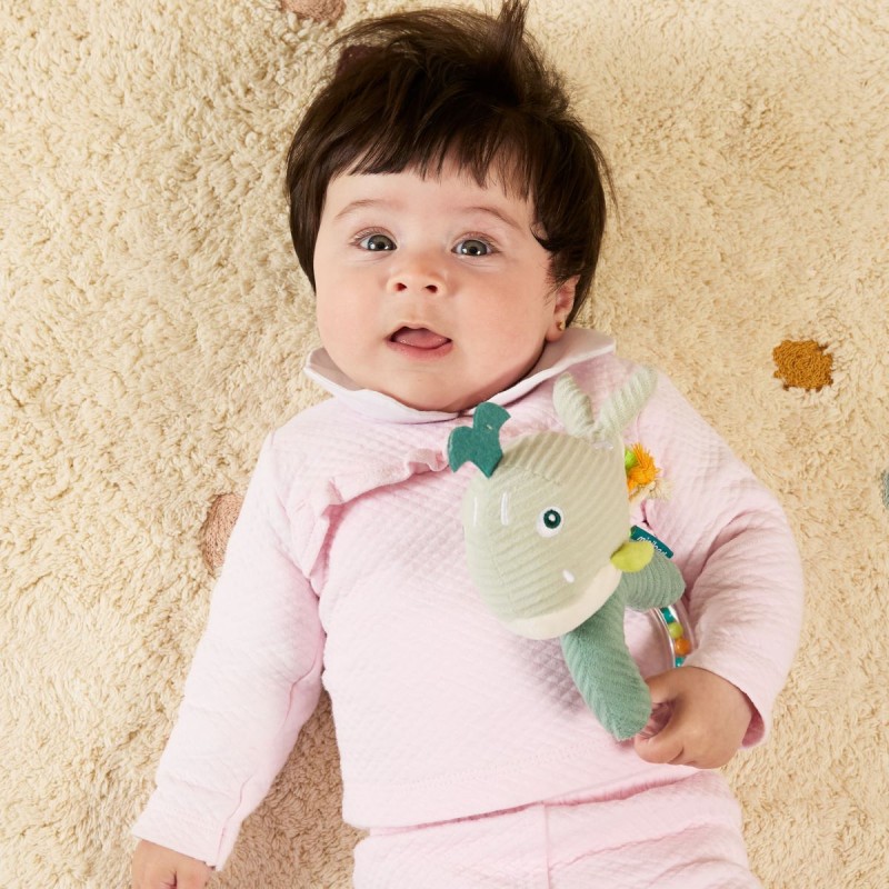 MINILAND ΣΕΤ ΔΩΡΟΥ - OCEAN GIFT PACK