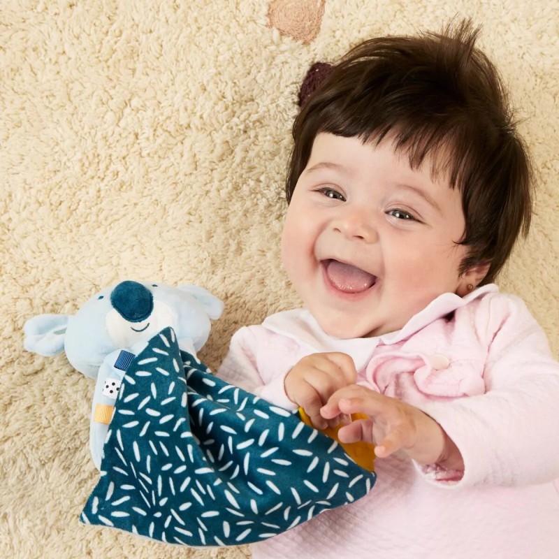 MINILAND ΣΕΤ ΔΩΡΟΥ - KOALA GIFT PACK