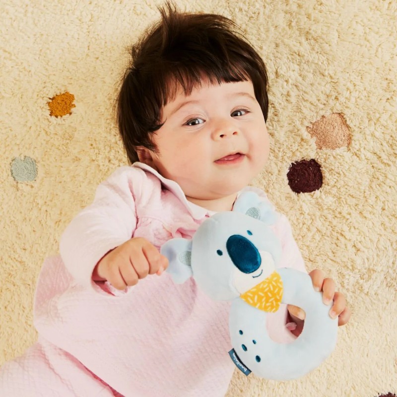 MINILAND ΣΕΤ ΔΩΡΟΥ - KOALA GIFT PACK