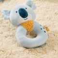 MINILAND ΚΟΥΔΟΥΝΙΣΤΡΑ - BABY KOALA RATTLE
