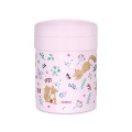 MINILAND THERMETIC 700 ML SQUIRREL