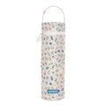 MINILAND THERMIBAG 500 ML DREAMLAND