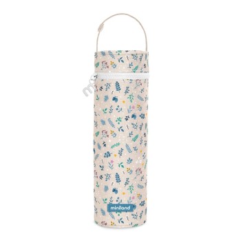MINILAND THERMIBAG 500 ML DREAMLAND
