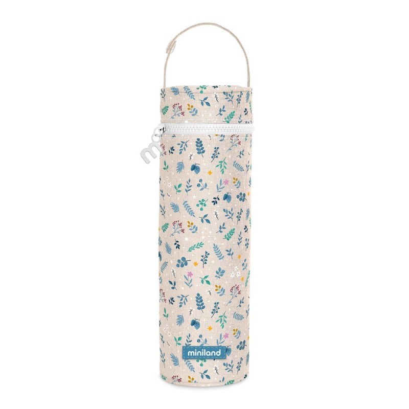 MINILAND THERMIBAG 500 ML DREAMLAND