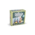MINILAND ΕΠΙΤΡΑΠΕΖΙΟ ΠΑΙΧΝΙΔΙ ΣΚΙΕΣ ΚΑΙ ΣΧΗΜΑΤΑ - SHAPE MAKERS RETAIL FSC 100%