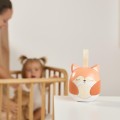MINILAND FOXY DREAMER ΣΥΣΚΕΥΗ ΥΠΝΟΥ ΓΙΑ ΝΕΟΓΕΝΝΗΤΑ