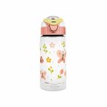 MINILAND ΠΑΙΔΙΚΟ ΠΑΓΟΥΡΙ JUNIOR BOTTLE BUTTERFLY  500 ml
