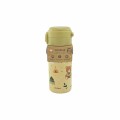 MINILAND ΠΑΙΔΙΚΟ ΑΝΟΞΕΙΔΩΤΟ ΠΑΓΟΥΡΙ STEEL JUNIOR BOTTLE EXPLORER 320 ml