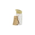 MINILAND ΠΑΙΔΙΚΟ ΠΑΓΟΥΡΙ KIDDIE BOTTLE EXPLORER 500 ml