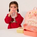 MINILAND ΠΑΙΔΙΚΟ ΠΑΓΟΥΡΙ KIDDIE BOTTLE BUTTERFLY 500 ml