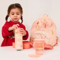MINILAND ΠΑΙΔΙΚΟ ΕΚΠΑΙΔΕΥΤΙΚΟ ΠΟΤΗΡΙ 360° BUTTERFLY 270 ml