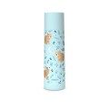 MINILAND THERMOS 500 ML BEAR