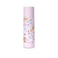MINILAND THERMOS 500 ML SQUIRREL
