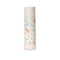 MINILAND THERMOS 500 ML RABBIT
