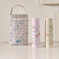MINILAND THERMOS 500 ML RABBIT