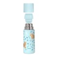 MINILAND THERMOS 350 ML BEAR
