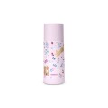 MINILAND THERMOS 350 ML SQUIRREL