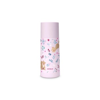 MINILAND THERMOS 350 ML SQUIRREL
