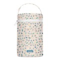MINILAND THERMIBAG DOUBLE 500 ML DREAMLAND