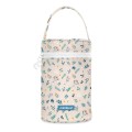 MINILAND THERMIBAG 700ML DREAMLAND