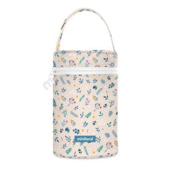 MINILAND THERMIBAG 700ML DREAMLAND