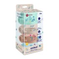 MINILAND ΔΟΣΟΜΕΤΡΗΤΗΣ MILKY ON THE GO DREAMLAND