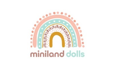 MINILAND DOLLS