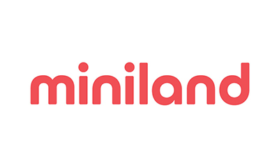 MINILAND