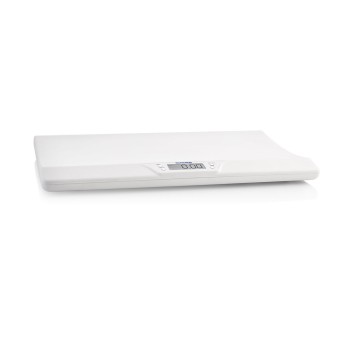 ΖΥΓΑΡΙΕΣ - ΒΡΕΦΟΖΥΓΟΙ