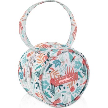 MINILAND ΘΗΚΗ ΠΙΠΙΛΑΣ PACIPOCKET MEDITERRANEAN