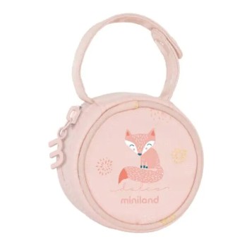 ΑΞΕΣΟΥΑΡ ΠΙΠΙΛΑΣ