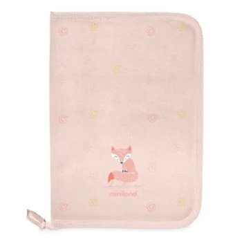 ΣΕΤ ΠΕΡΙΠΟΙΗΣΗΣ ΜΩΡΟΥ