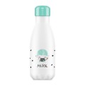 MINILAND BOTTLE 270 ML PIXIE