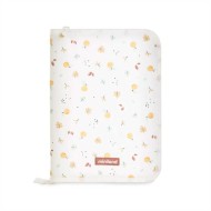 MINILAND ΘΗΚΗ ΒΙΒΛΙΑΡΙΩΝ CAREBOOK VALENCIA